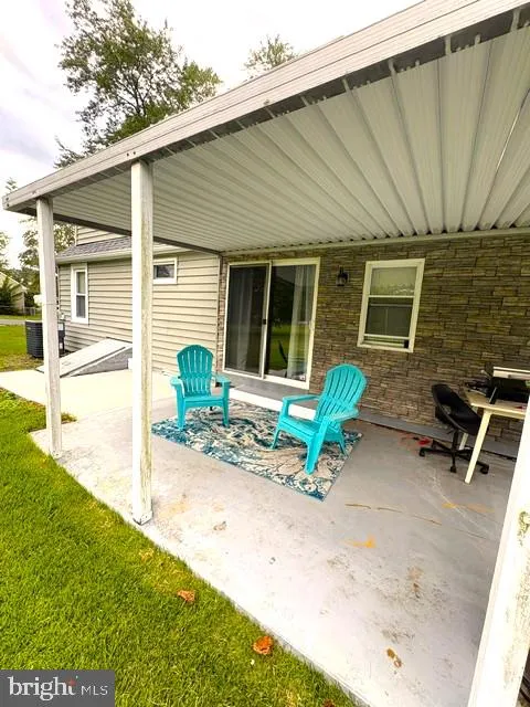 19 BROOKFIELD ROAD Pasadena, MD 21122