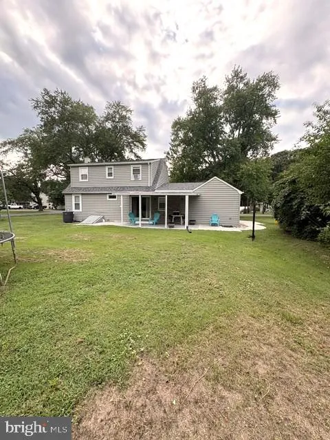 19 BROOKFIELD ROAD Pasadena, MD 21122