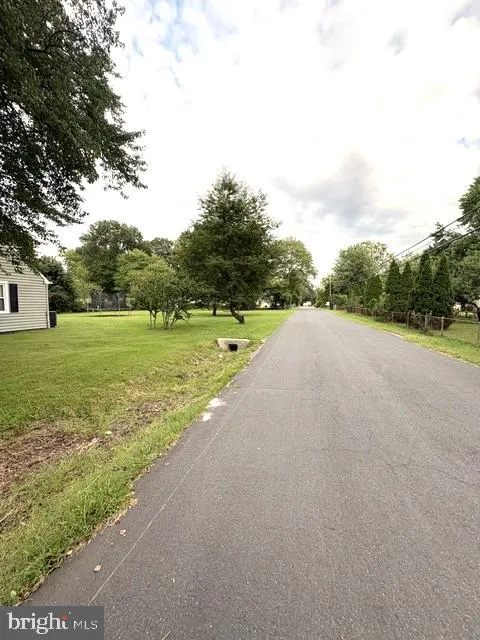 19 BROOKFIELD ROAD Pasadena, MD 21122