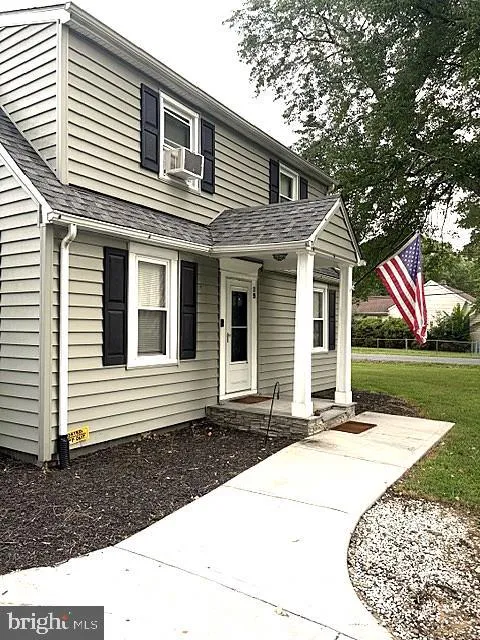 19 BROOKFIELD ROAD Pasadena, MD 21122