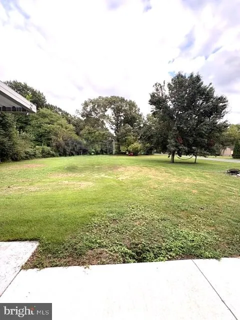 19 BROOKFIELD ROAD Pasadena, MD 21122