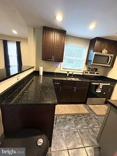 19 BROOKFIELD ROAD Pasadena, MD 21122