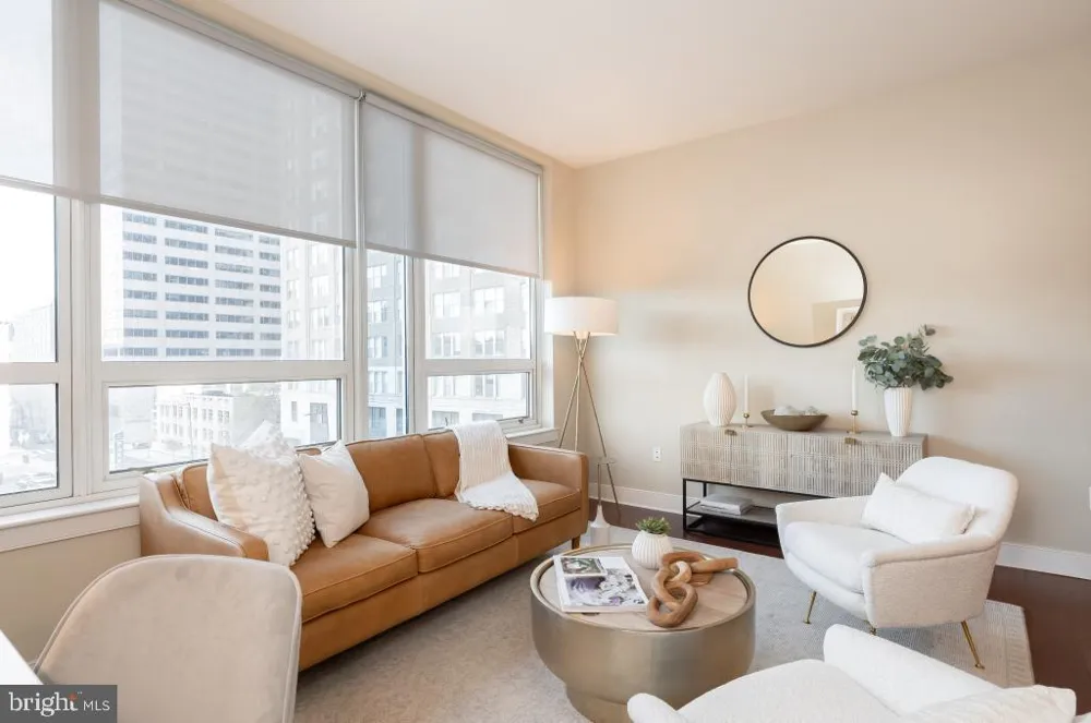 1900 ARCH STREET #223 Philadelphia, PA 19103