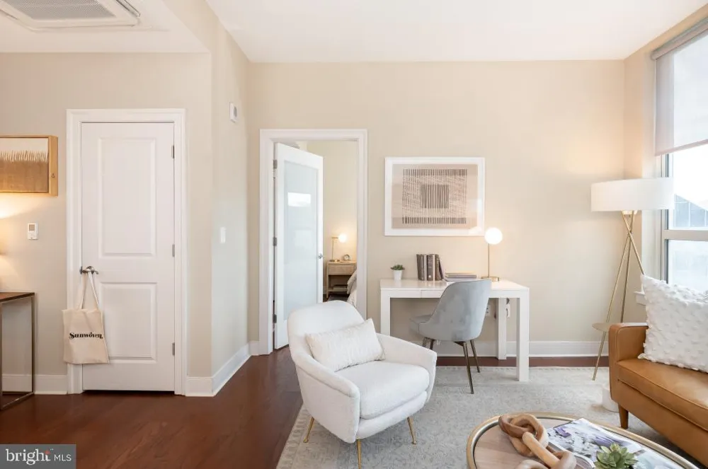1900 ARCH STREET #223 Philadelphia, PA 19103