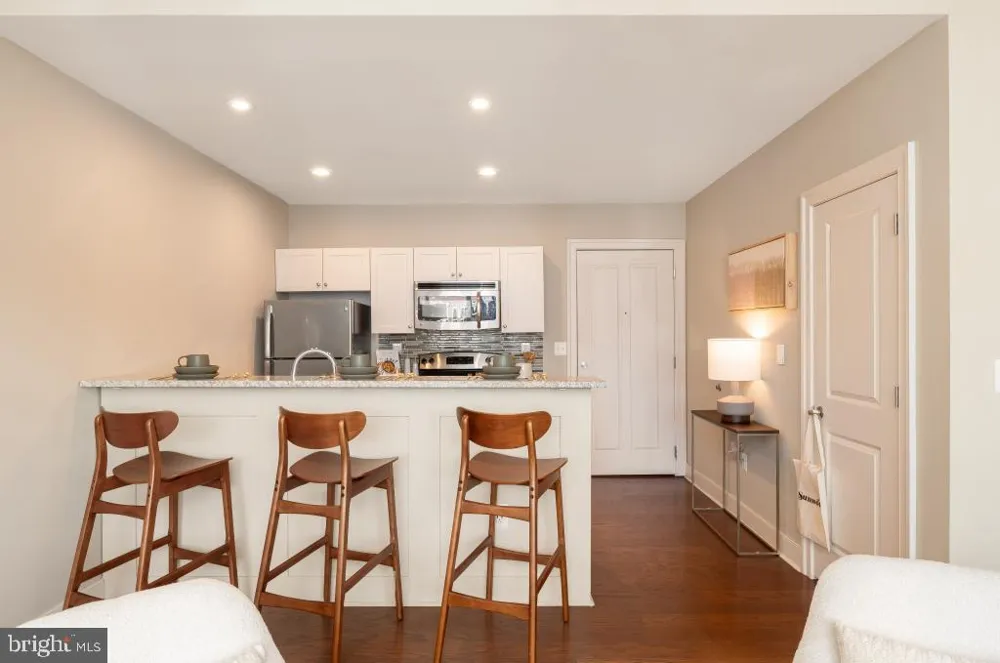 1900 ARCH STREET #223 Philadelphia, PA 19103
