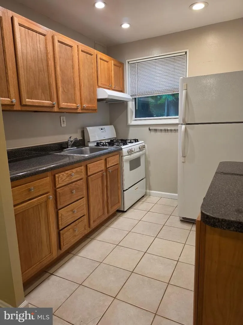 610 KENNEBEC AVENUE #104 Takoma Park, MD 20912