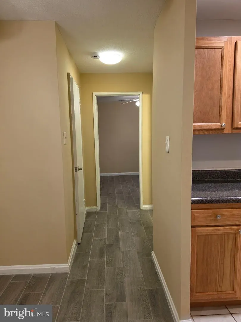 610 KENNEBEC AVENUE #104 Takoma Park, MD 20912