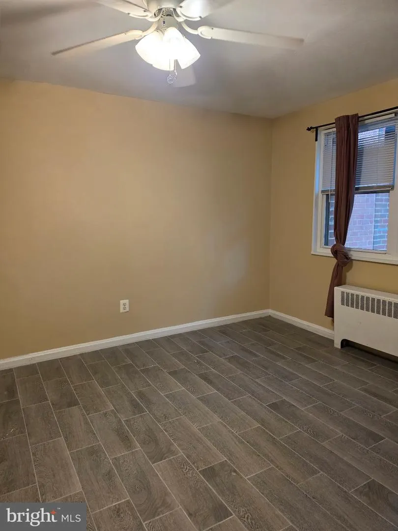 610 KENNEBEC AVENUE #104 Takoma Park, MD 20912
