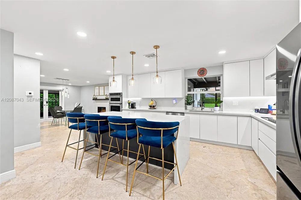 13402 SW 29th St Davie, FL 33330