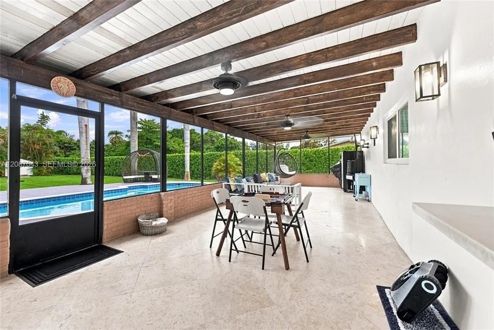 13402 SW 29th St Davie, FL 33330