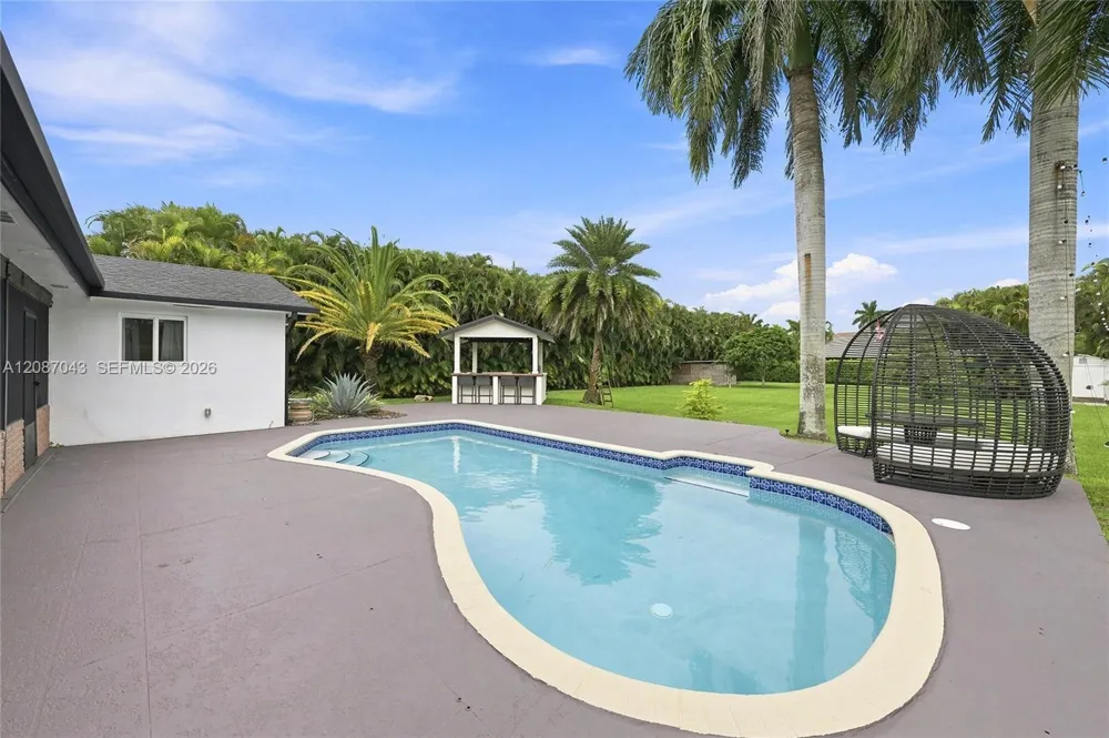13402 SW 29th St Davie, FL 33330