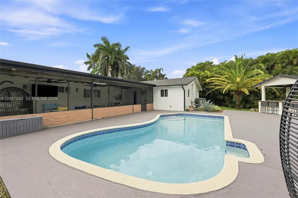 13402 SW 29th St Davie, FL 33330