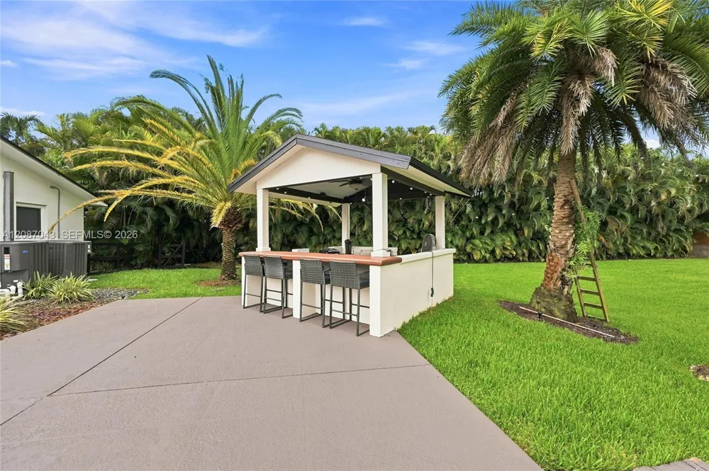 13402 SW 29th St Davie, FL 33330