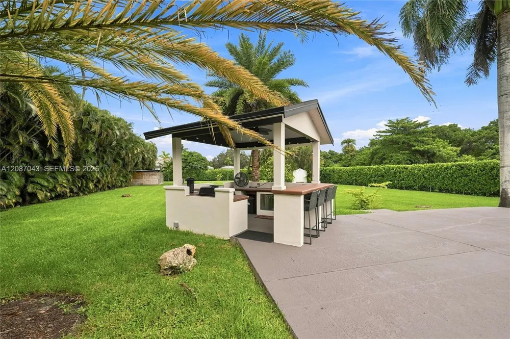 13402 SW 29th St Davie, FL 33330