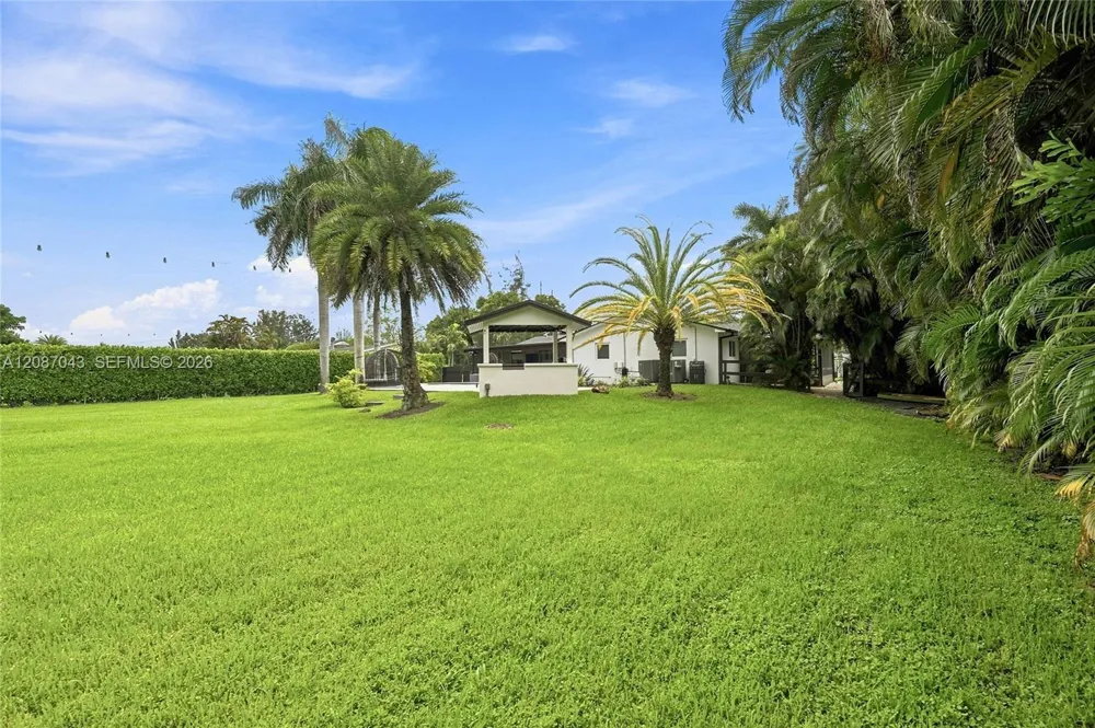13402 SW 29th St Davie, FL 33330
