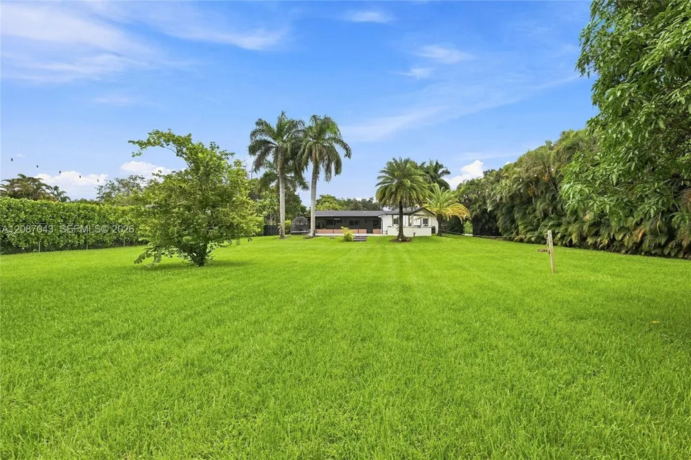 13402 SW 29th St Davie, FL 33330