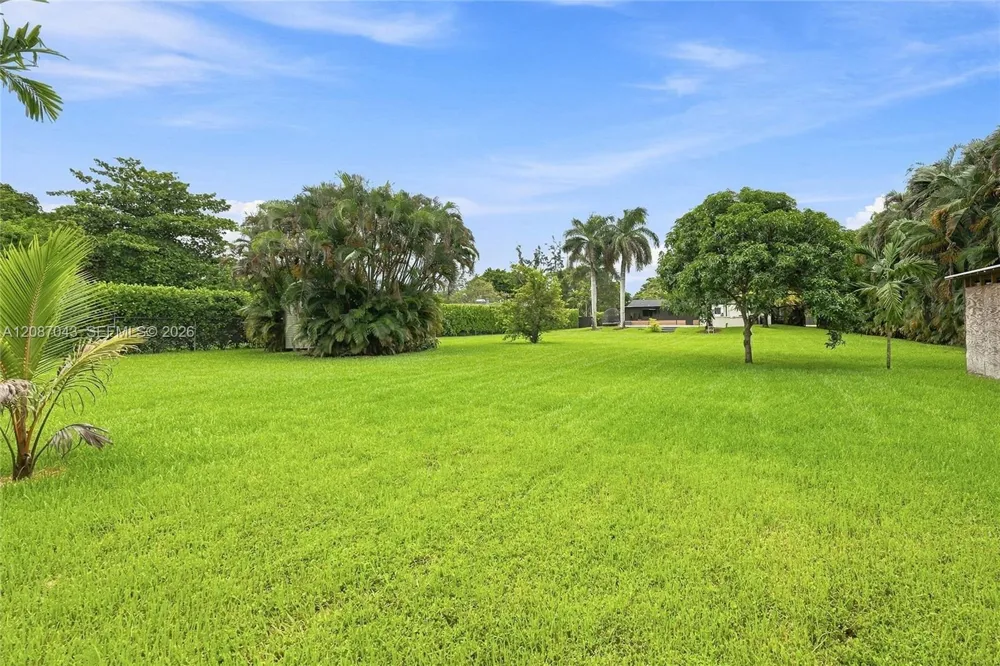 13402 SW 29th St Davie, FL 33330