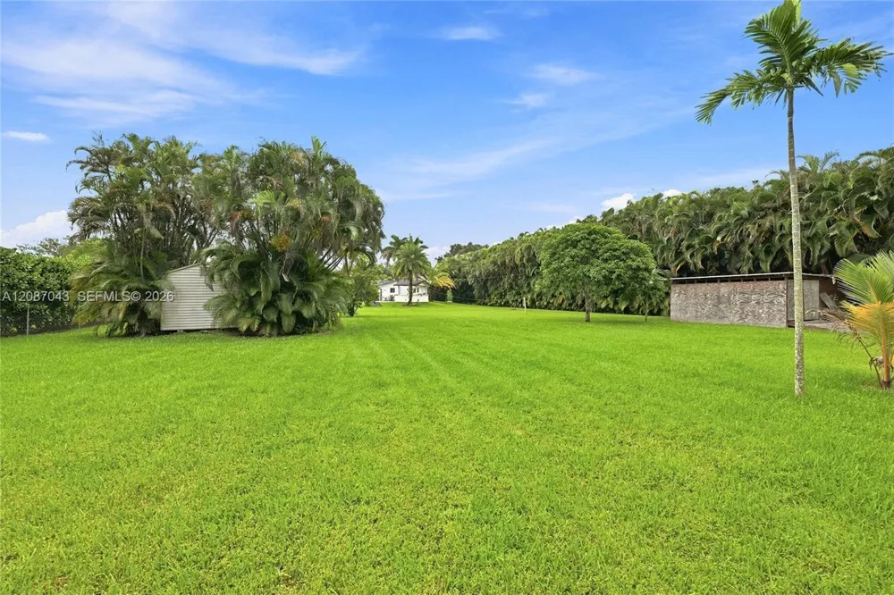 13402 SW 29th St Davie, FL 33330