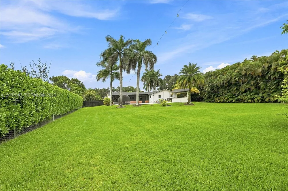 13402 SW 29th St Davie, FL 33330