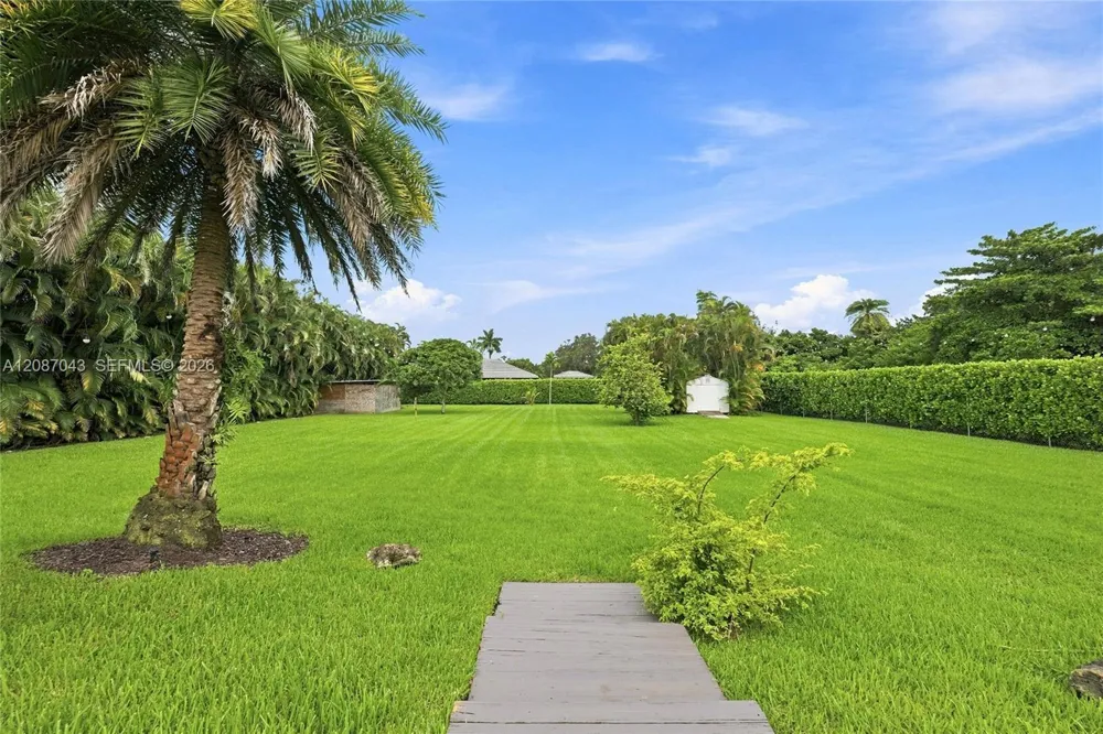 13402 SW 29th St Davie, FL 33330