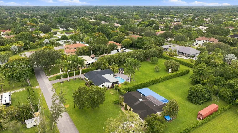 13402 SW 29th St Davie, FL 33330