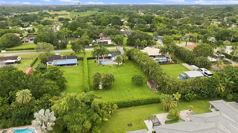 13402 SW 29th St Davie, FL 33330