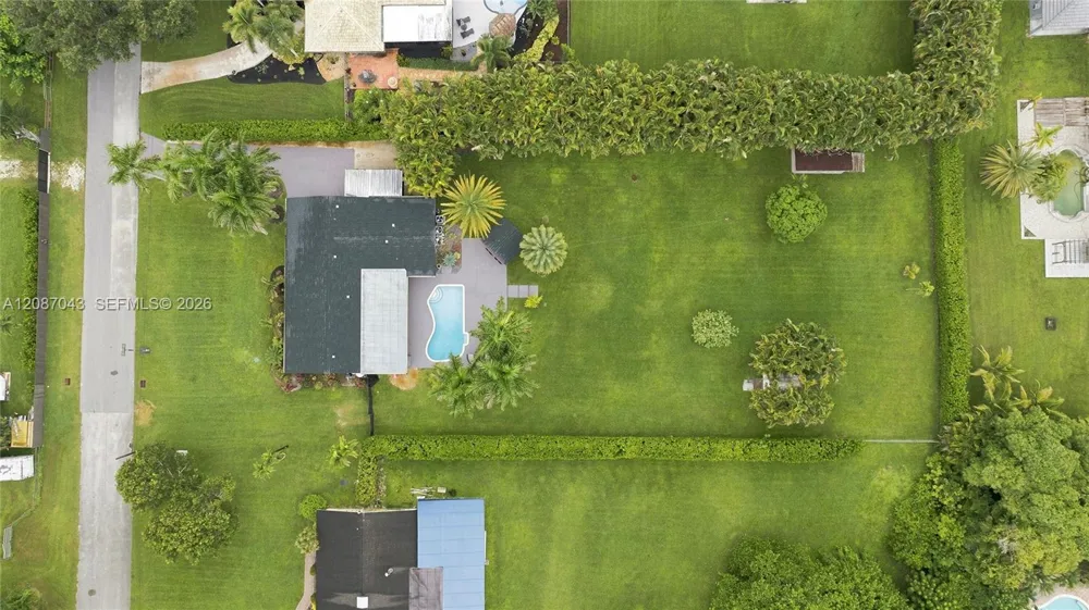 13402 SW 29th St Davie, FL 33330