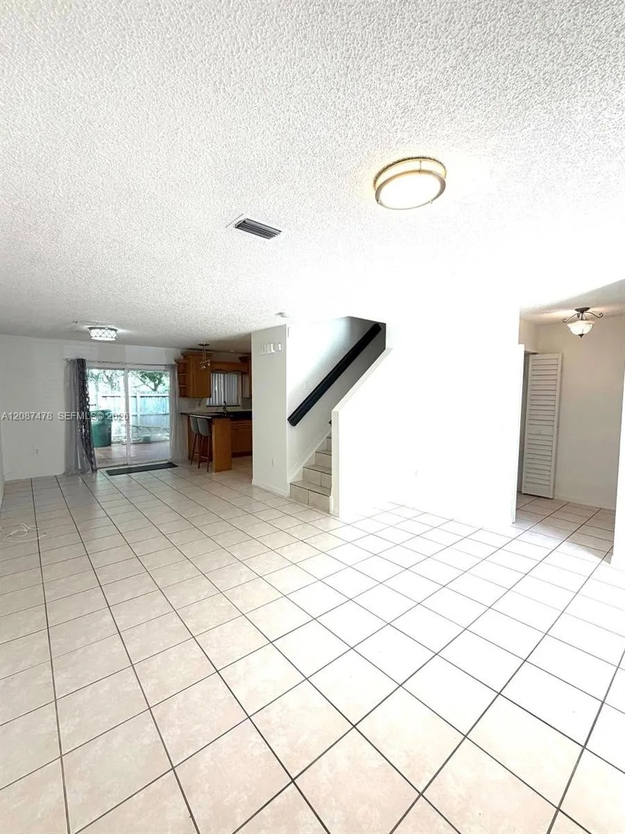17969 SW 140th Ct #0 Miami, FL 33177