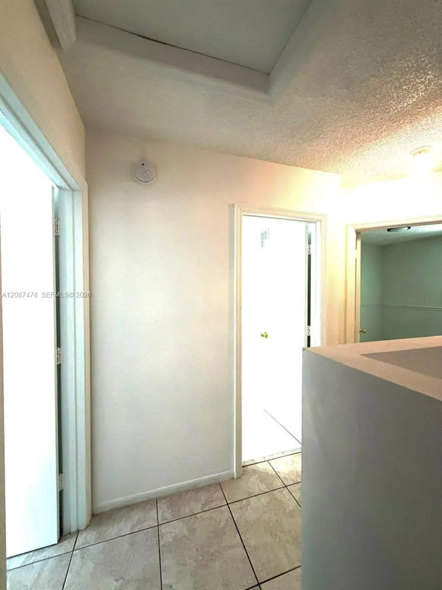 17969 SW 140th Ct #0 Miami, FL 33177