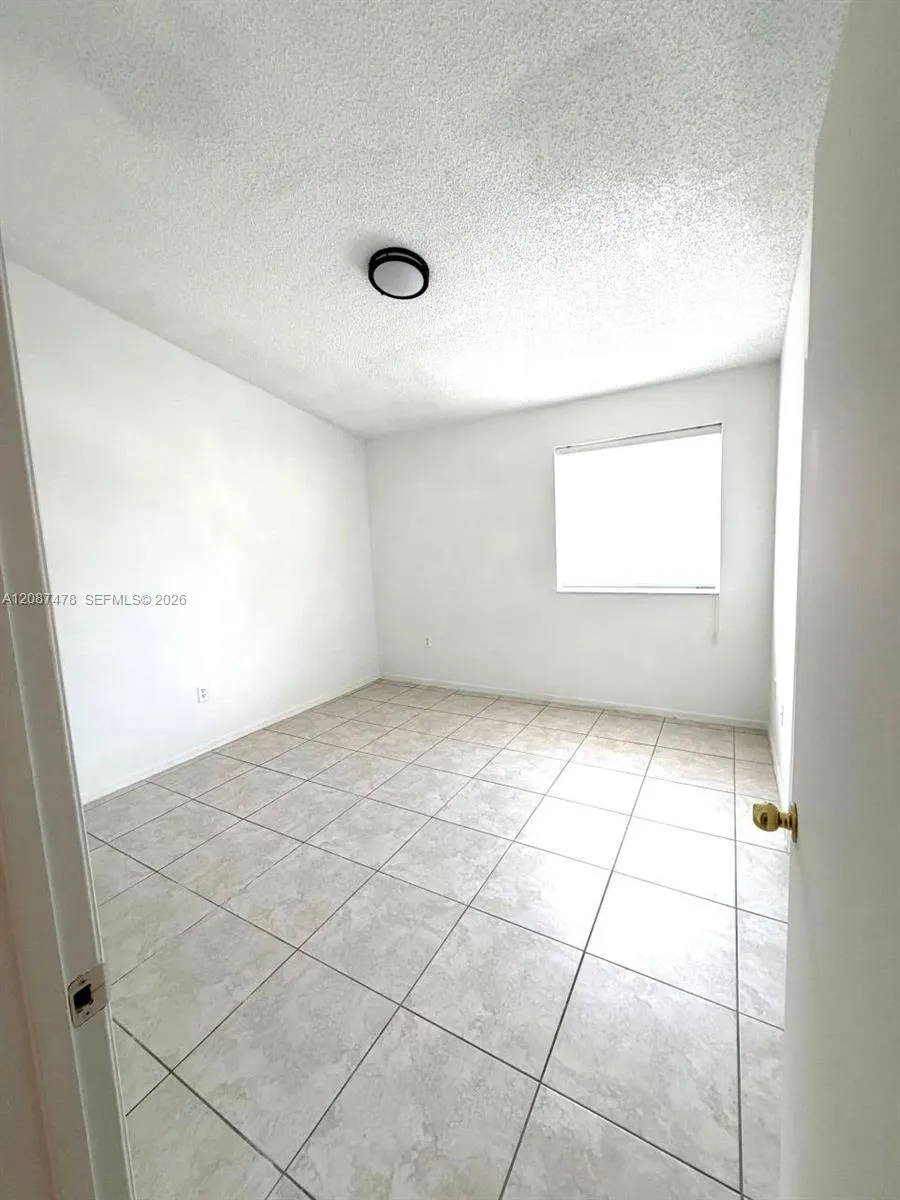 17969 SW 140th Ct #0 Miami, FL 33177