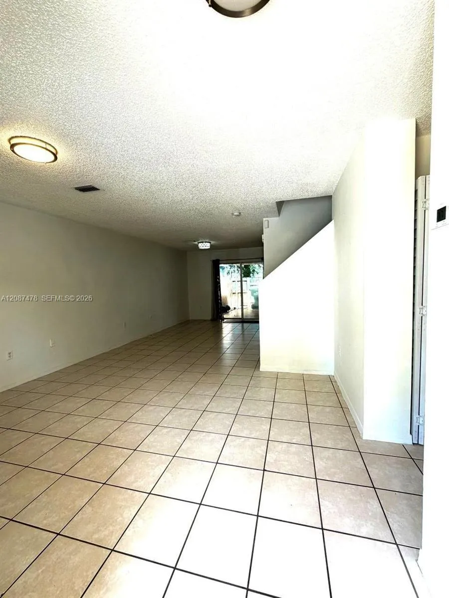 17969 SW 140th Ct #0 Miami, FL 33177