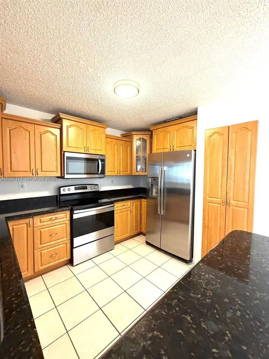 17969 SW 140th Ct #0 Miami, FL 33177