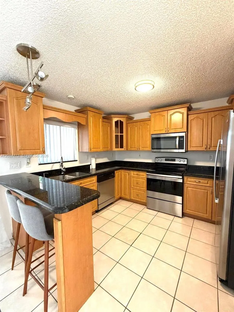 17969 SW 140th Ct #0 Miami, FL 33177