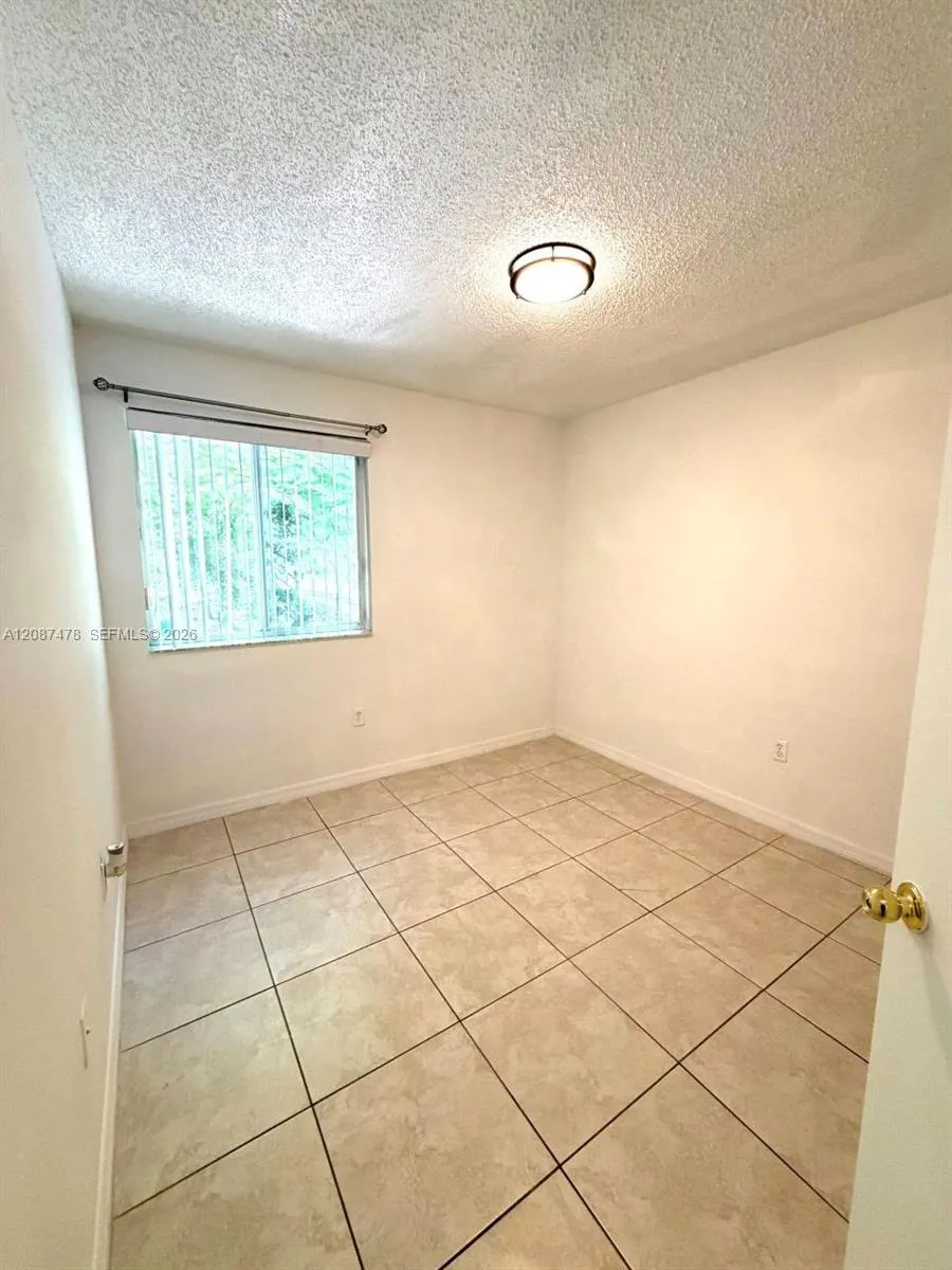 17969 SW 140th Ct #0 Miami, FL 33177