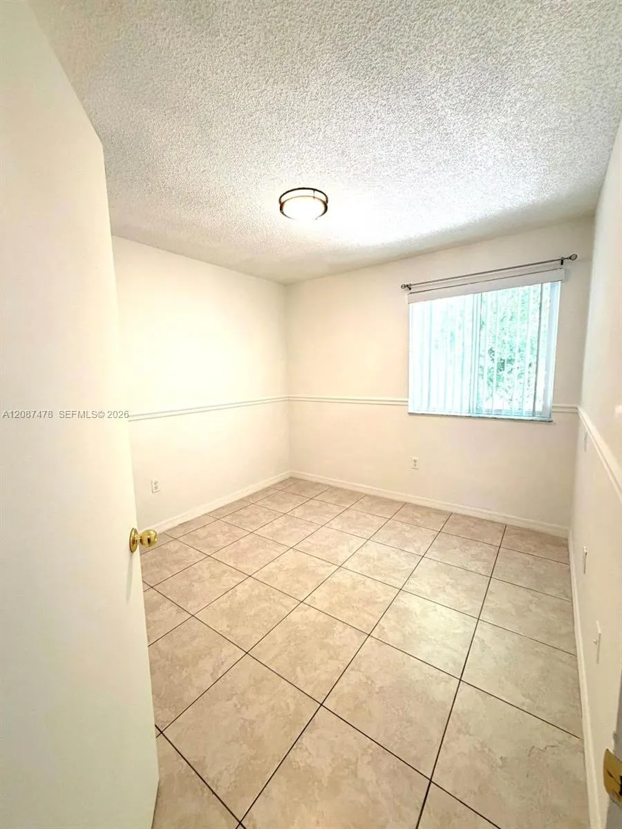 17969 SW 140th Ct #0 Miami, FL 33177