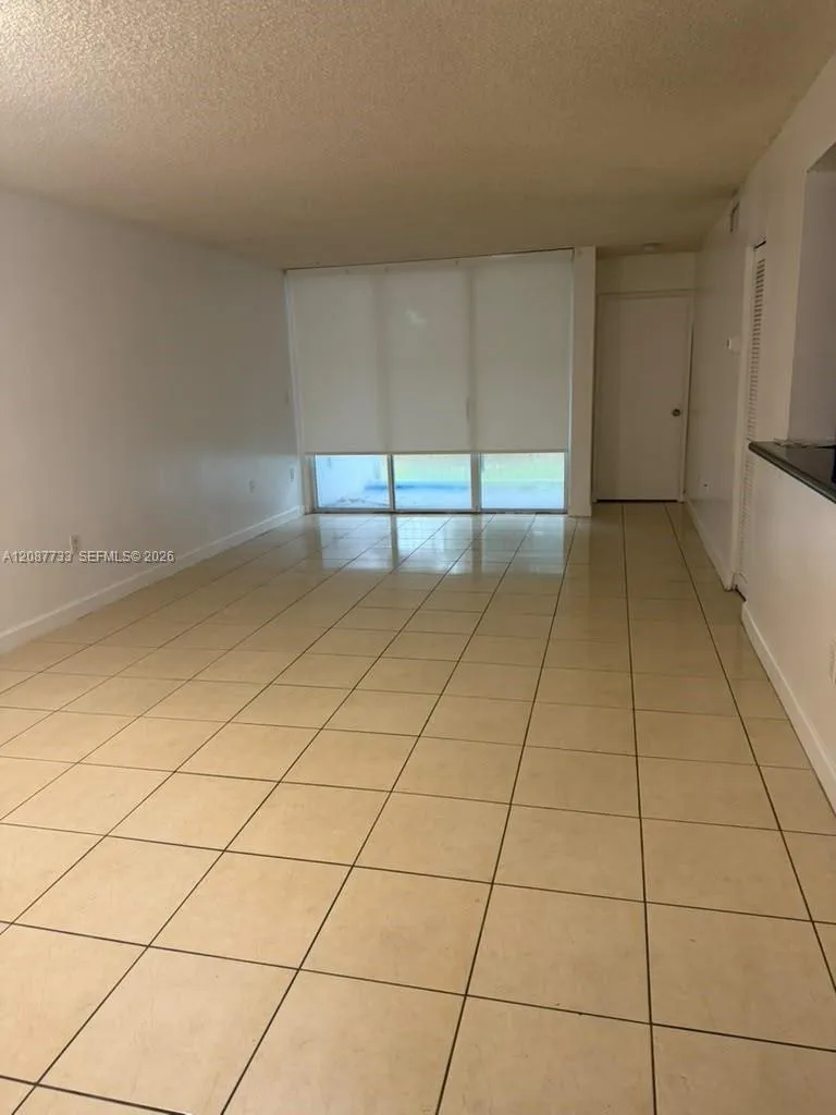 4746 NW 97th Pl #216 Doral, FL 33178