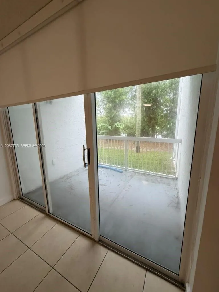 4746 NW 97th Pl #216 Doral, FL 33178