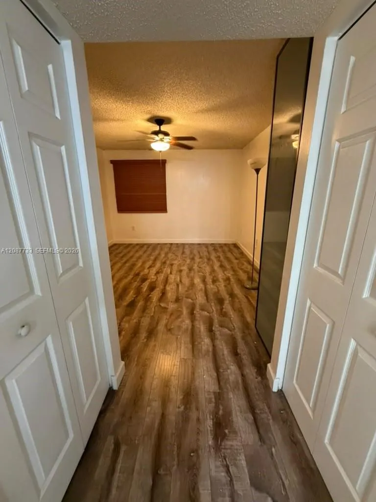 4746 NW 97th Pl #216 Doral, FL 33178
