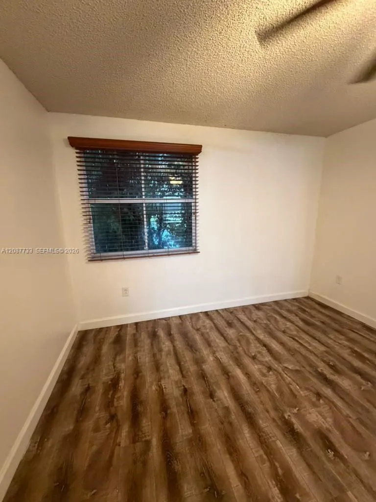 4746 NW 97th Pl #216 Doral, FL 33178