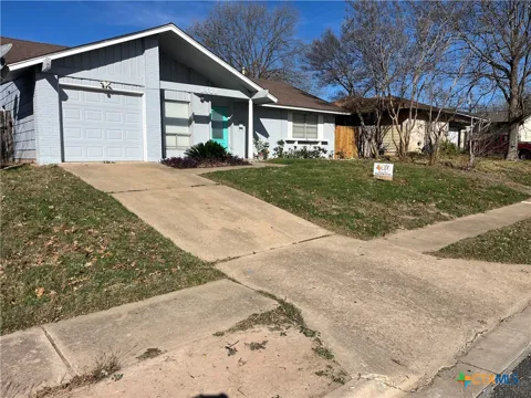 8408 Maine Drive