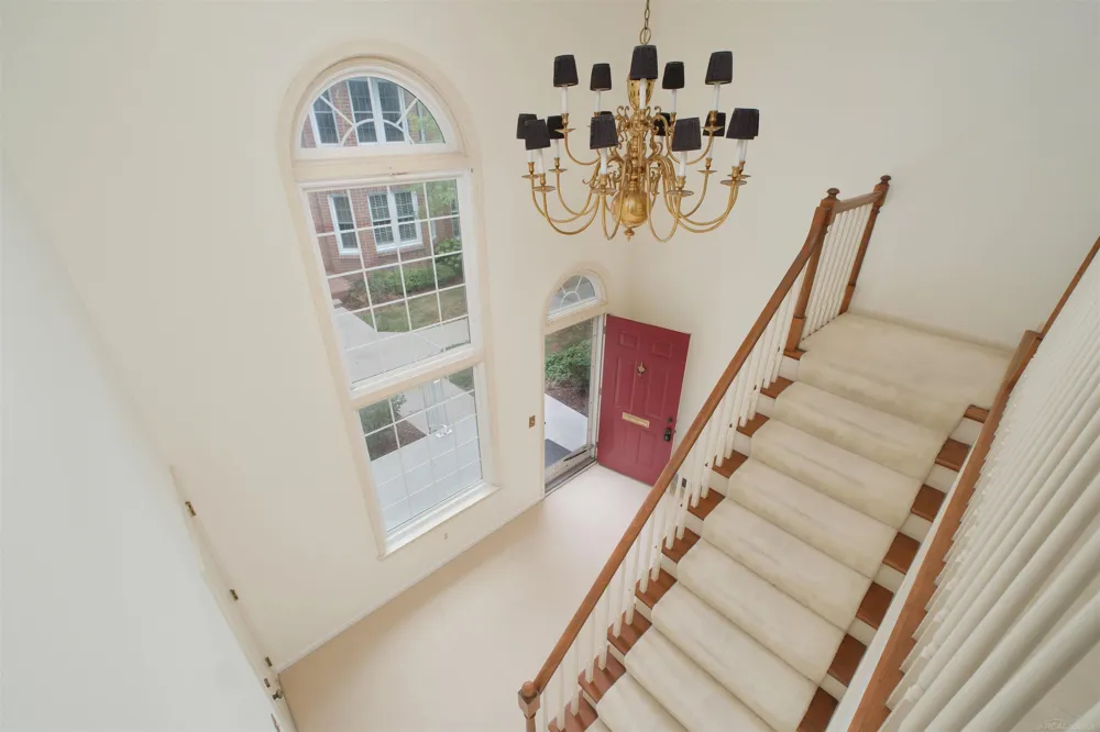 172 Windwood Pointe Avenue St Clair Shores City, MI 48080