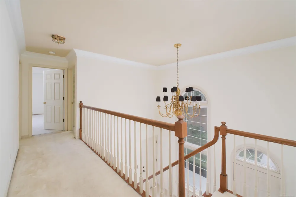 172 Windwood Pointe Avenue St Clair Shores City, MI 48080