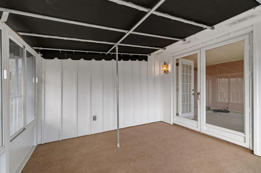 172 Windwood Pointe Avenue St Clair Shores City, MI 48080
