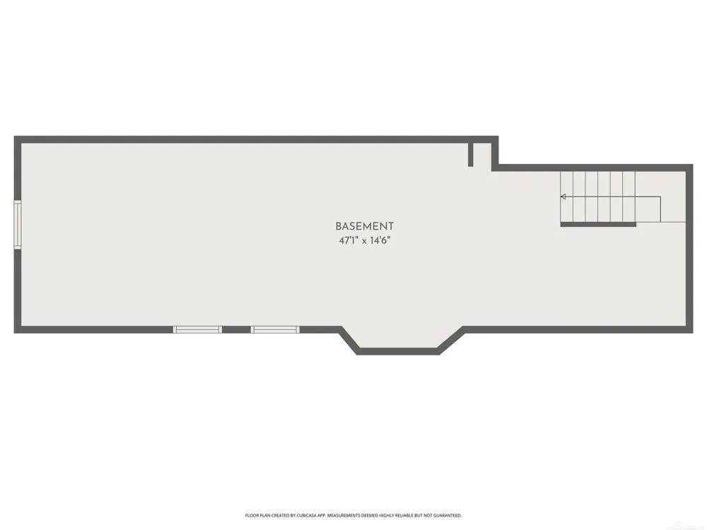 172 Windwood Pointe Avenue St Clair Shores City, MI 48080