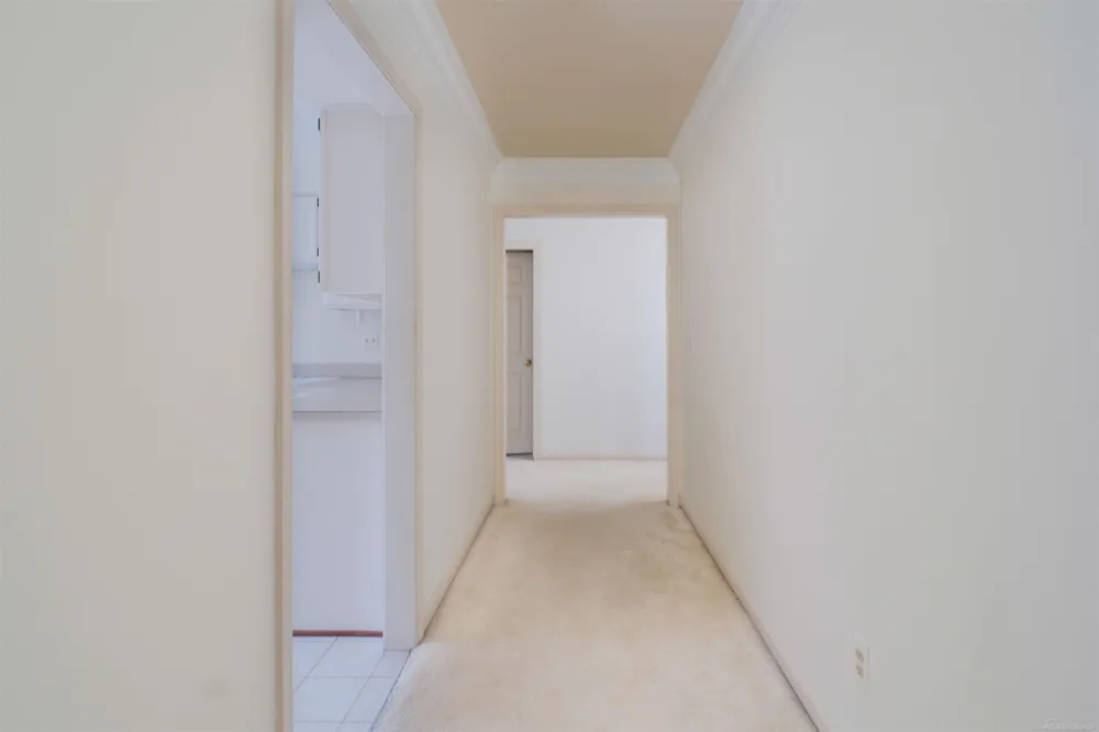 172 Windwood Pointe Avenue St Clair Shores City, MI 48080