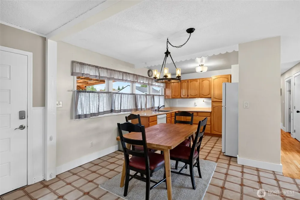 1535 M STREET NE Auburn, WA 98002