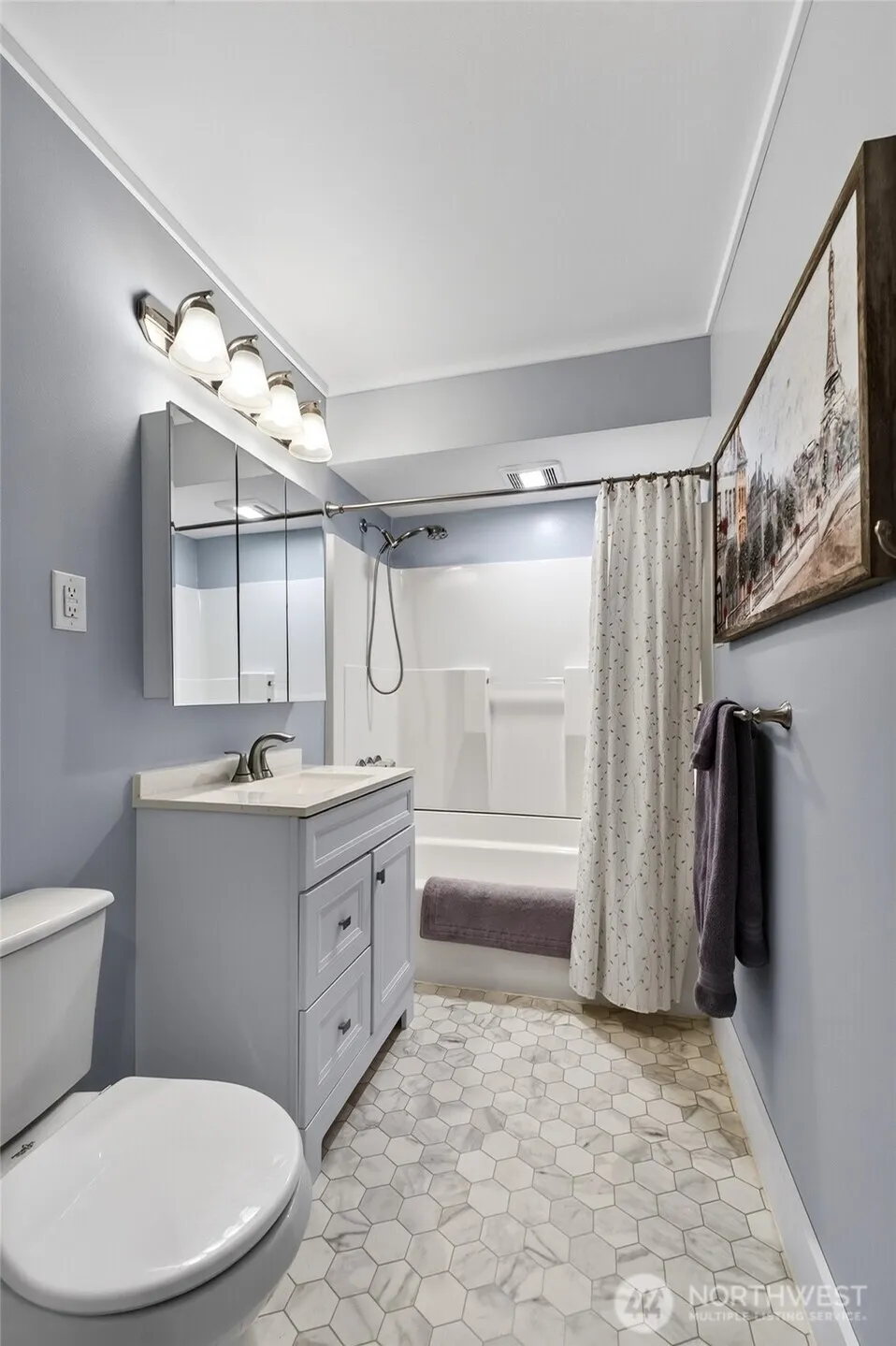 1535 M STREET NE Auburn, WA 98002