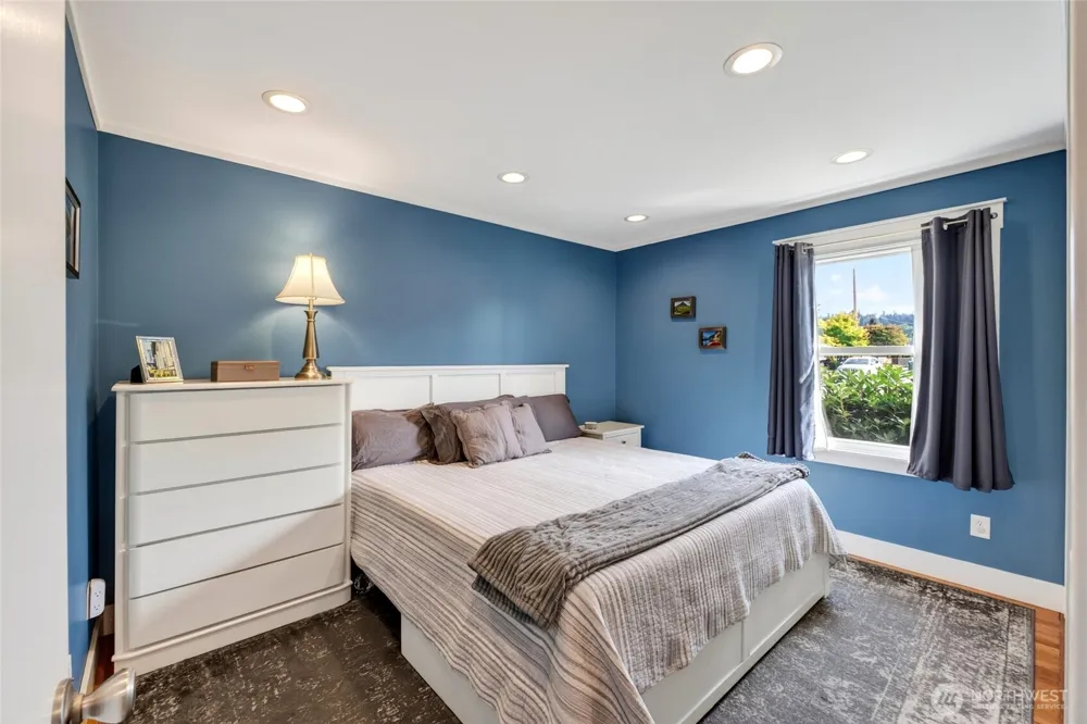 1535 M STREET NE Auburn, WA 98002