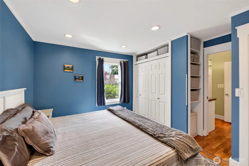 1535 M STREET NE Auburn, WA 98002