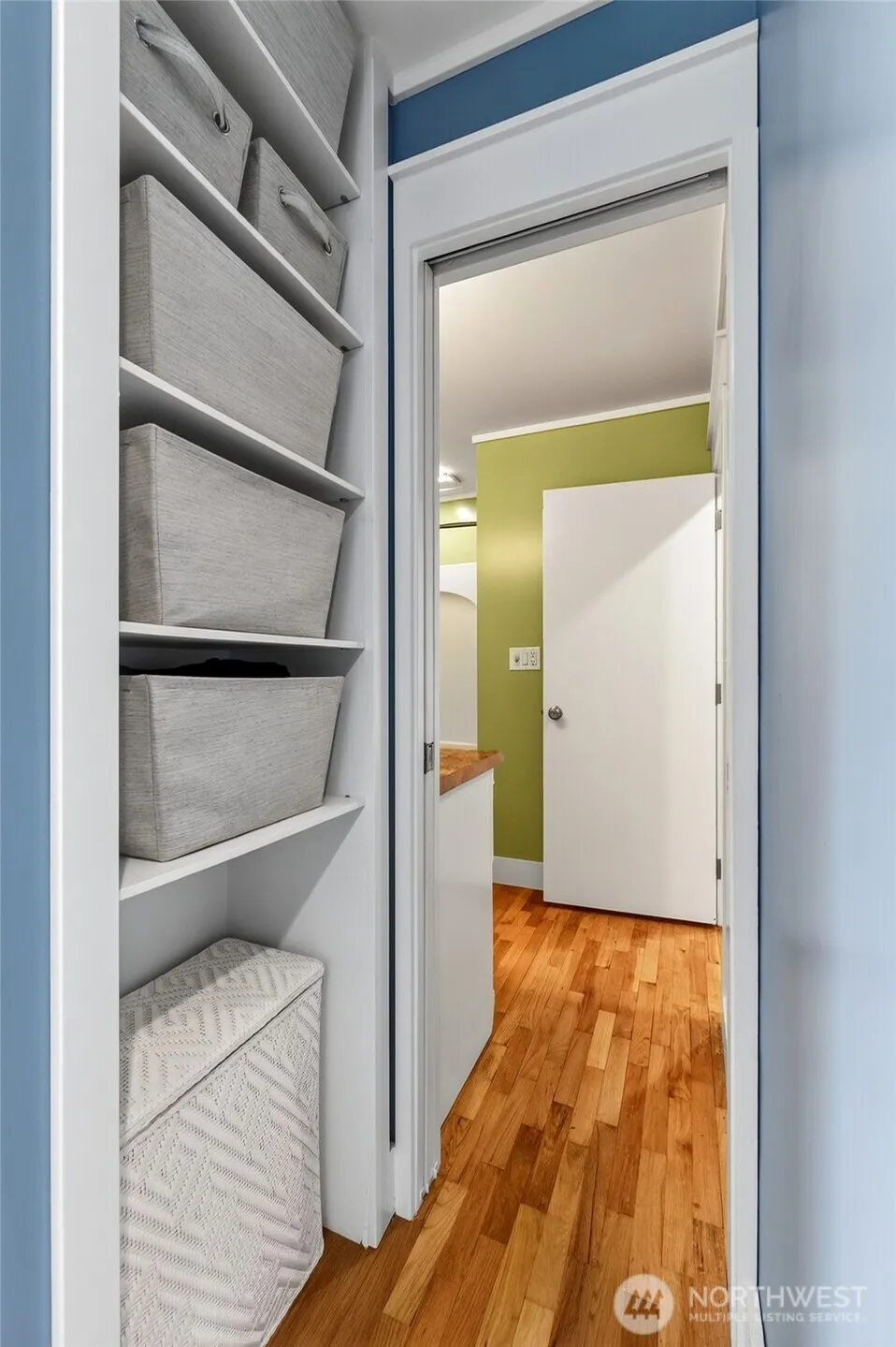 1535 M STREET NE Auburn, WA 98002
